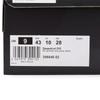 398846-02 Puma Speedcat OG All Time Red Puma White (Men's)