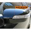 For Buick Excelle 2008 2009 2010 2011 2012 Replacement Rearview Mirror Light Turn Signal Lamp Side Mirrors Indicator