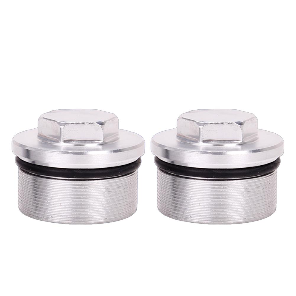 Screw Design And Easy To Use Durable And Convenient