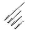 4Pcs Hexagonal Handle 1/4inch Quick Changing Batch Head Joint Electric Tool Extended Connecting Rod Accessories