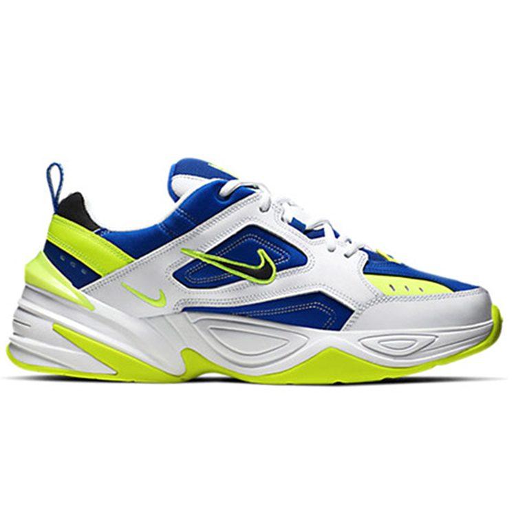 Nike M2K Tekno Sprite AV4789-105