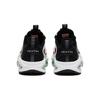 Anta Durable Low-Top Kids Running Shoes Kids sneaker White Black Green 312226990A-5