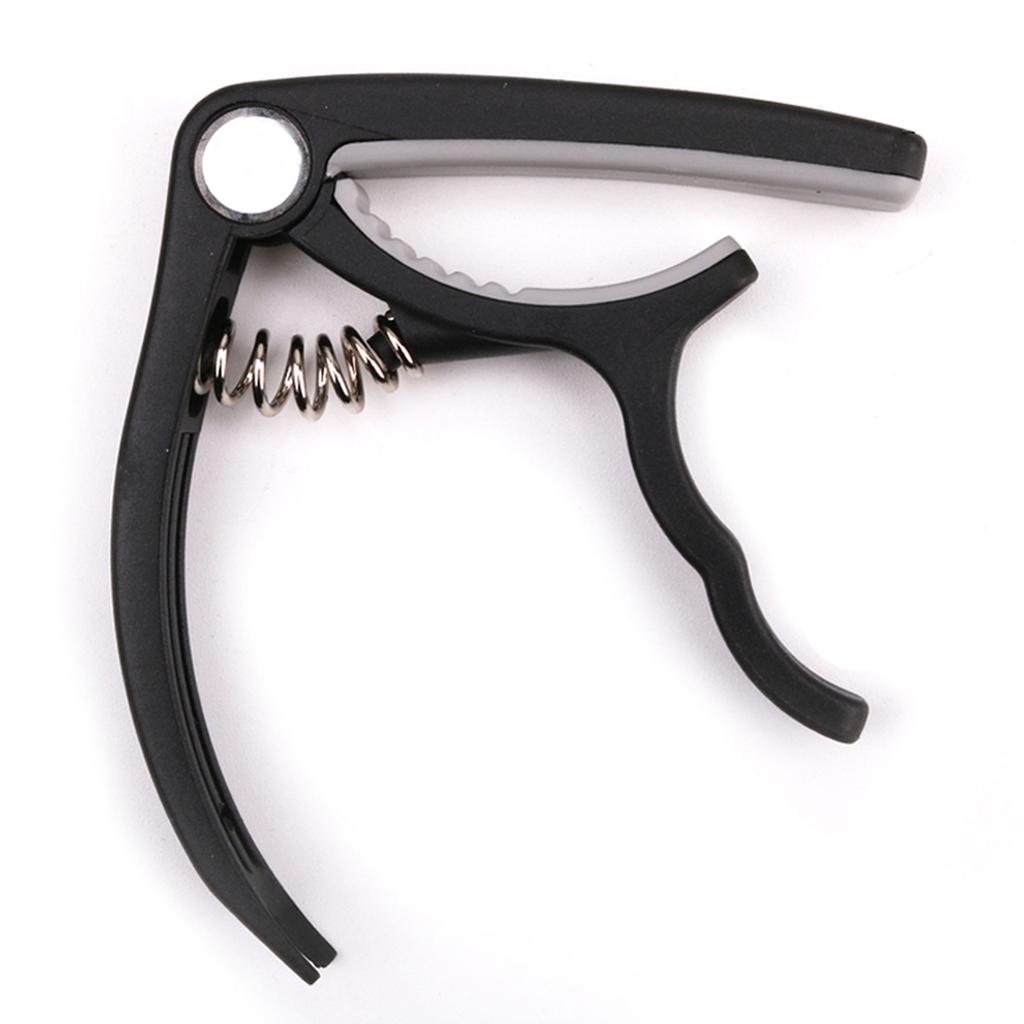 Guitar Repairing Kit Guitar Care Kit Maintenance Tool Set Guitar Accessories Guitar Parts Change Strings Tool Tone