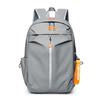 MDNG Waterproof Business Laptop Backpack