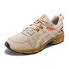 New Asics Gel Venture 7 Mx 'Light Brown' 1011A948-200