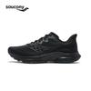 SAUCONY Jinghua 16 Men's Lightweight Running Shoes