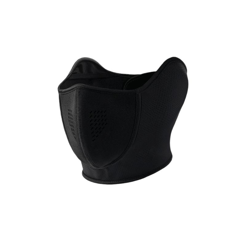 

Cold Weather Face Mask Outdoor Sport Motorcycle Face Cover Half Mask For Outdoor Cycling and Commuting Enduring S