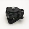 GPS RTK Tripod Laser Prism Base & Station Connector