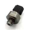 Power Steering Oil Pressure Sensor 57535-3K000 575353K000 for Hyundai Sonata NF Azera for Kia Sedona