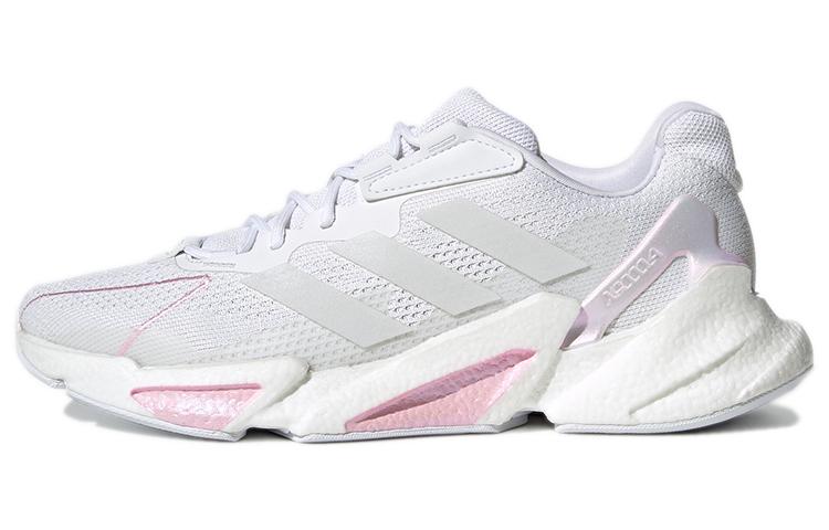 Adidas X9000l4 White Women s GX3487 36