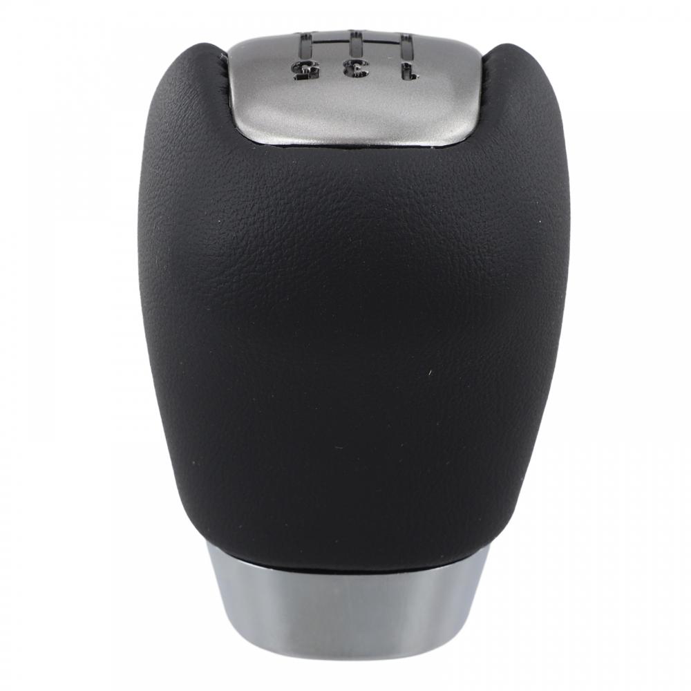 Easy Installation Gear Shift Knob Shift Control Lever