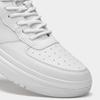 2025 Nuove Scarpe Aumenta Altezza per Uomo 8cm Sneakers Elevator Invisibili Pelle Bianca Sport Zapatillas De Hombre Taglia Grande 46