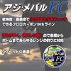 DUEL HARDCORE Fluorocarbon Line 4Lbs. HARDCORE Horse Mackerel/Mebaru FC 150m 4LbS. Natural Clear Horse Mackerel/Mebaru H3451