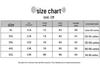 Peimeng Men's Casual Zip-Up Detachable Hood Jacket