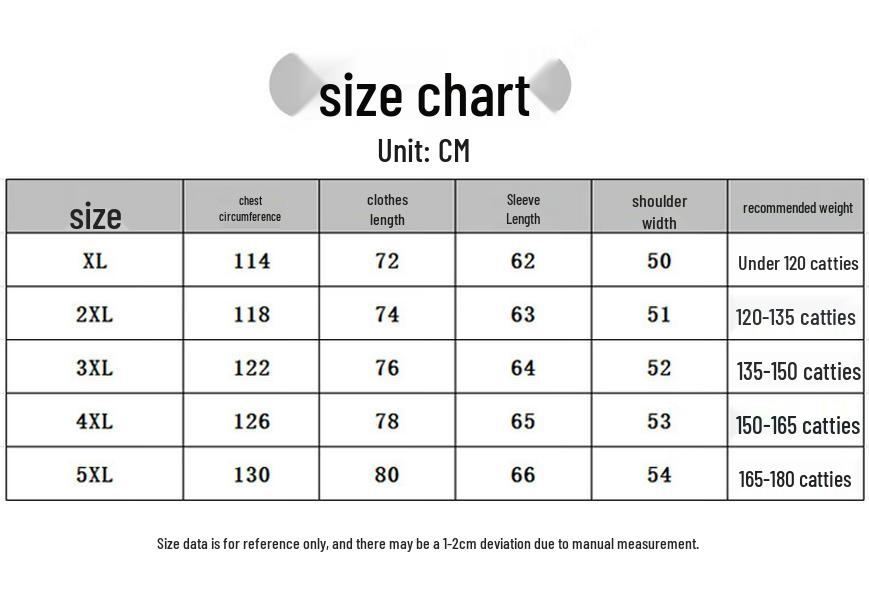 Peimeng Men's Casual Zip-Up Detachable Hood Jacket
