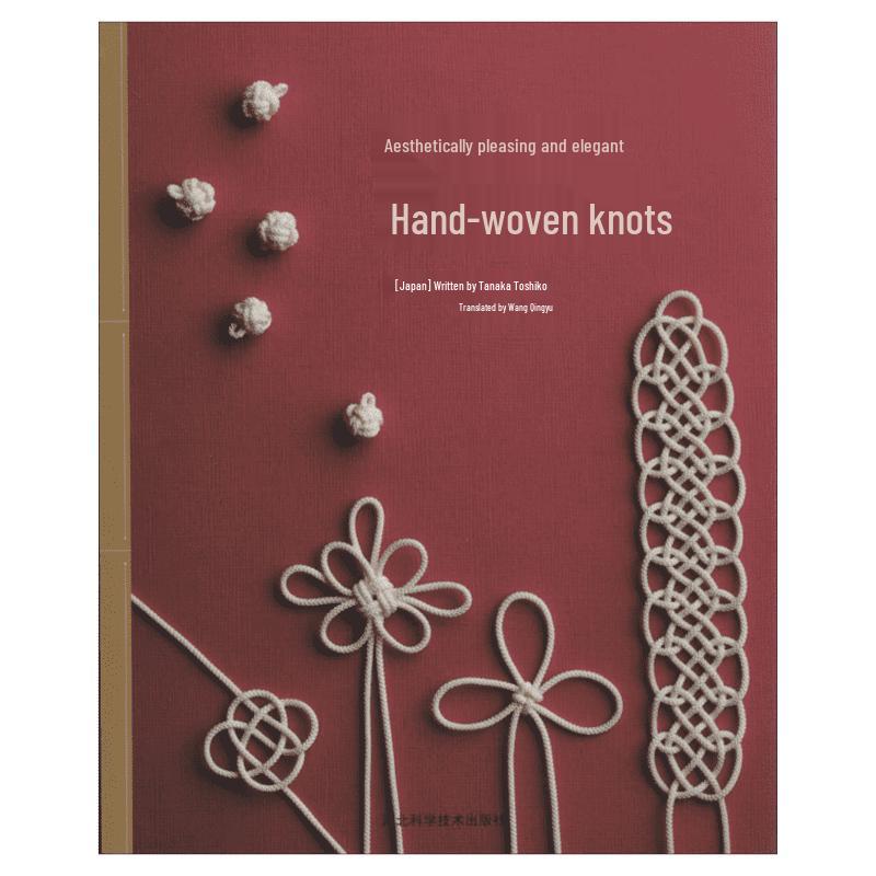 Comprehensive DIY Craft Instruction Series