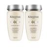 Kérastase Densifique Volumizing Shampoo Set