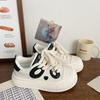 Damskor – Sneakers