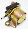 Trend Baby General Purpose Motorcycle Starter Relay 12V Cell Motor