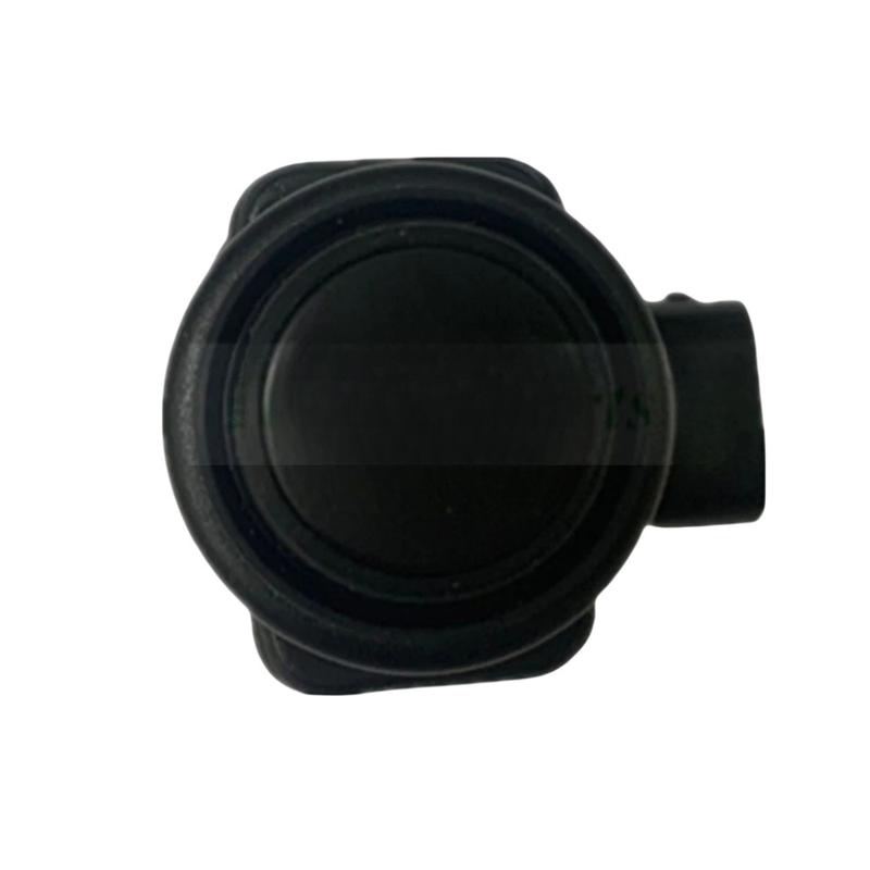 PDC Parking Sensor0263003486 5HX08TRMAA  For Jeep Grand Cherokee .
