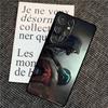 Standoff 2 Case For Samsung Galaxy S24 S23 S22 Ultra S8 S9 S10 Plus Note 10 20 Ultra S20 S21 FE Cover