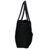 Felisi [Excellent Condition] 20-62 Nylon/leather Tote Bag blackUsed
