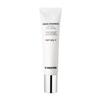 Peptide 9 Aqua Essence Lifting Eye Cream 40ml