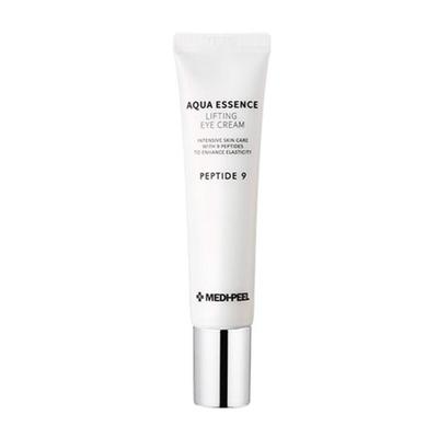 Peptide 9 Aqua Esencja Liftingujący Krem pod Oczy 40ml