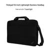 Lenovo ThinkPad 15.6-inch Lightweight Laptop Shoulder Bag