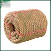 Youjin Outdoor Tug-of-War Rope