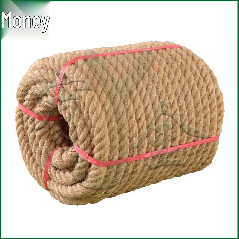 Youjin Outdoor Tug-of-War Rope