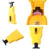 Professional Saw Chain Sharpening Tool Fast And Efficient Woodworking Sharpening