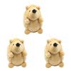 Chiens – Jouets pour chiens