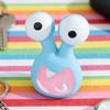 Dog Squeak Toys Puppy Teeth Cleaning Supplies Small Dog Molar Toys For Pet Parents Trainers Animal Lovers Apartment Indoor Play