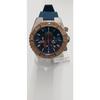 Heren horloges – Quartz horloges