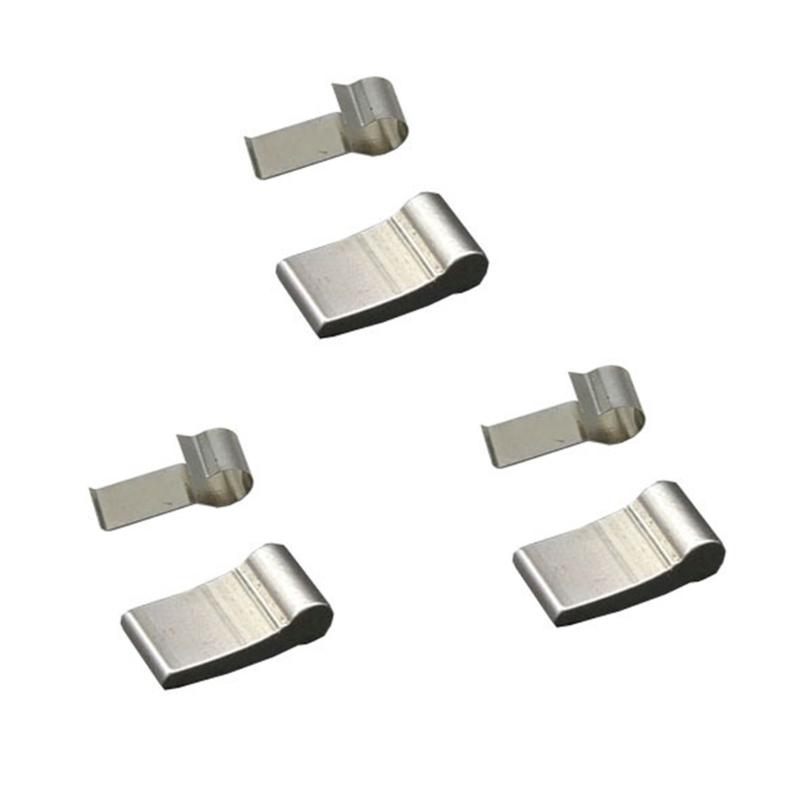 

Bicycles Wheel Cassettes Hubs Body Claw Suit Stainless Steel Bike Hubs Claw for Effective Bicycles Hubs Repair