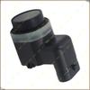 31341638 PDC Parking Sensor For  Volvo S60 S80 V70 XC60 XC70 2.0L 3.0L 3.2L 2009-2015 30786319 30765700 30786512 30341632