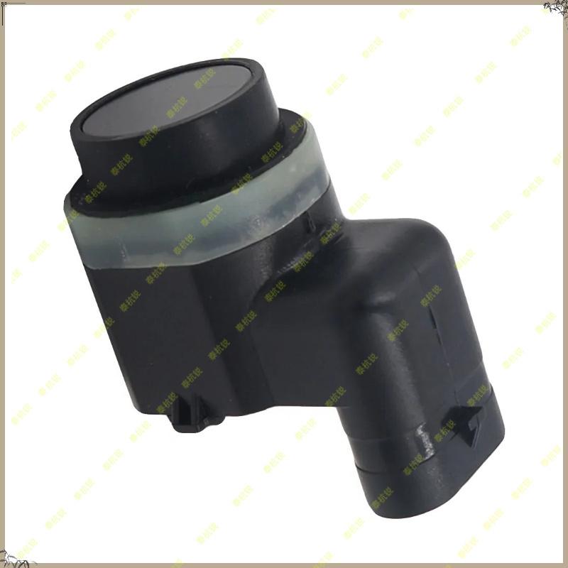 31341638 PDC Parking Sensor For Volvo S60 S80 V70 XC60 XC70 2.0L 3.0L 3.2L 2009-2015 30786319 30765700 30786512 30341632