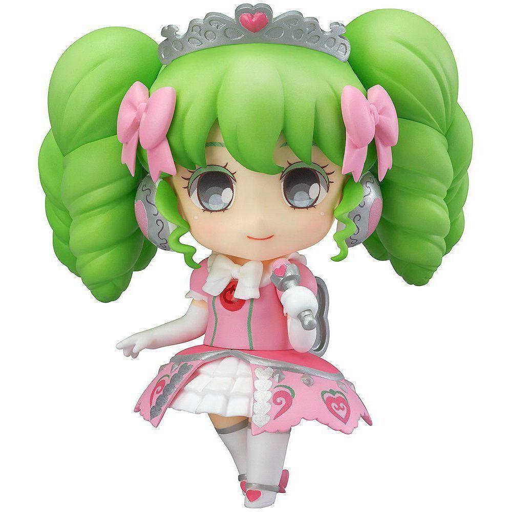 Download Nendoroid Co De Pripara Falulu Marionette Mu Cyalume Co De Good Free HD Get Wallpaper Nendoroid Co De Pripara Falulu Marionette Mu Cyalume Co De Good For iPhone