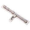 Duo Thickened Stainless Steel Door Bolt