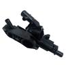 A84X-25600-2G510 256002G510 Car Coolant Temperature Control Assy For Azera 2011-2014
