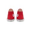 Converse Chuck Taylor All Star High Top Walker Shoes Red Baby Shoes 7J232C