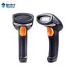 Newland NLS-OY20 Wired USB 2D Barcode Scanner