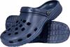 KROKSY Light Garden Slippers, CROKSY Clogs, Size 39