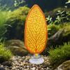 Betta Hammock Leaf Plastic