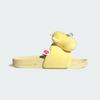 Care Bears X Wmns Adilette Slide 'Preloved Yellow'