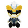 Bandai Namco Nui Number One Sentai Gojuger Sentai Hero Plush Toy Goju Polar 2593546 Body Size: Approx. H170 X W100 X D60mm
