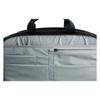 Air Tech Brief Black Briefcase,