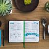 Plastic Planner Stencils Journal Notebook Diary Scrapbook DIY Drawing Template