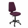 P&C-Office Chair Elche CP P&C 14CP Purple